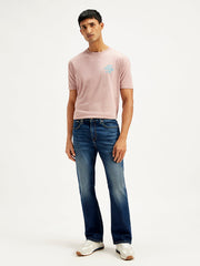Levis Mens Jeans A6634-0033