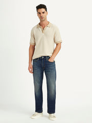 Levis Mens Jeans A6634-0036