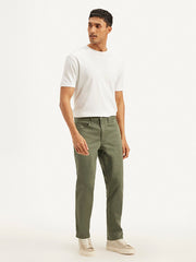 Levis Mens Jeans A6635-0047