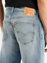 Levis Mens Jeans A6635-0107