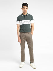Levis Mens Casual Trouser A6651-0003