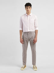 Levis Mens Casual Trouser A6651-0004