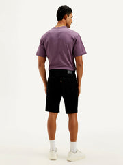 Levis Mens Bermuda Cotton A6655-0017