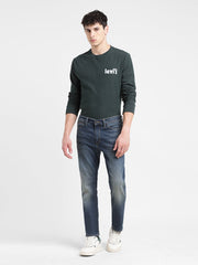 Levis Mens Jeans A6668-0002
