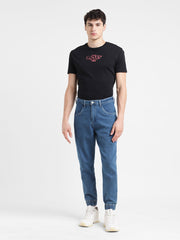 Levis Mens Pajama A6674-0001