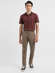 Levis Mens Casual Trouser A7421-0002