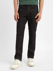 Levis Mens Jeans A7710-0020