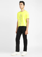 Levis Mens Jeans A7711-0005