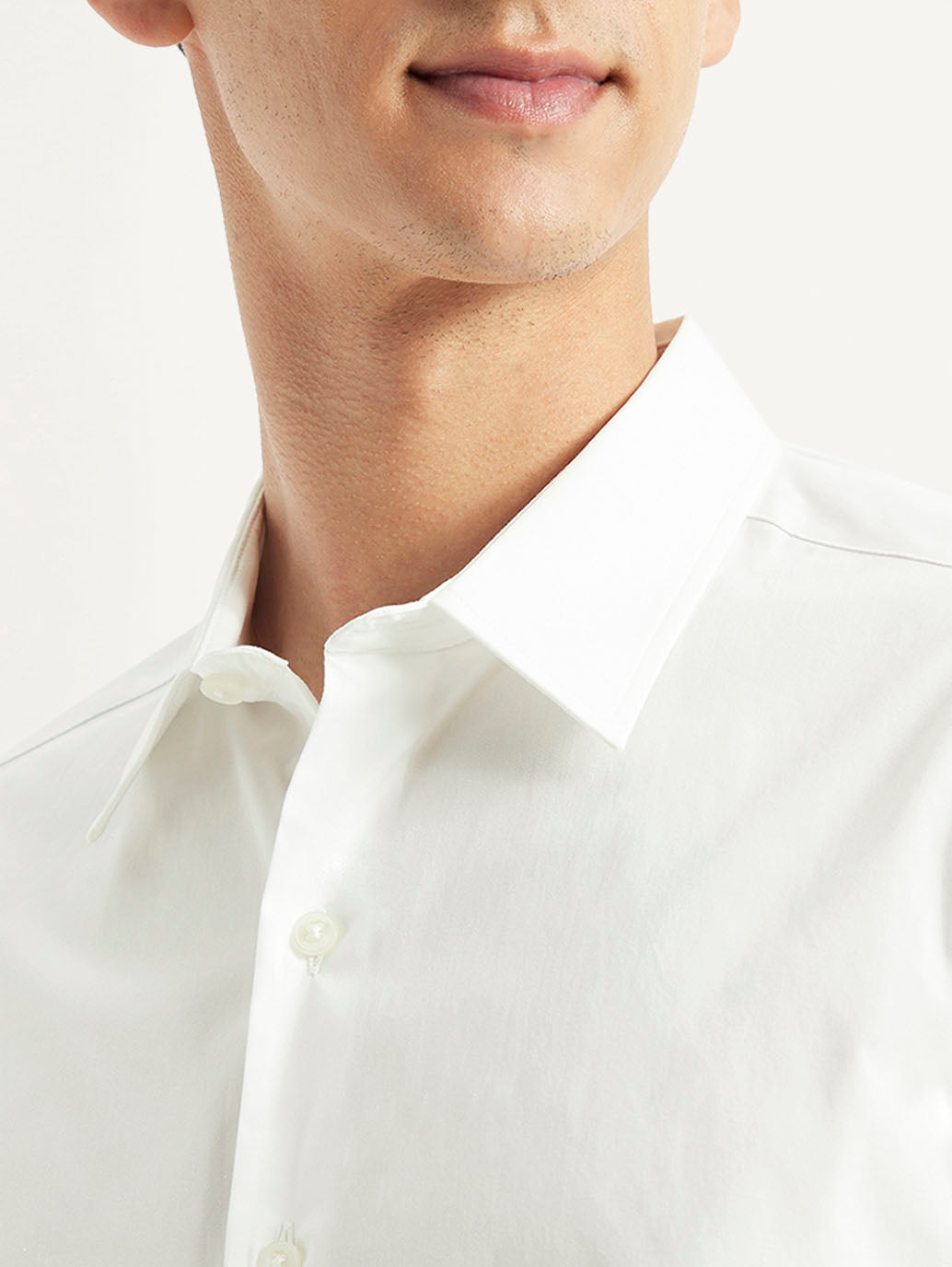 Levis Mens Casual Shirt F/S A7804-0000