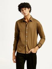 Levis Mens Casual Shirt F/S A7804-0072