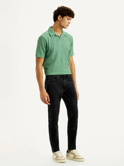 Levis Mens Jeans A7896-0020 - Goyalsons ShopMax