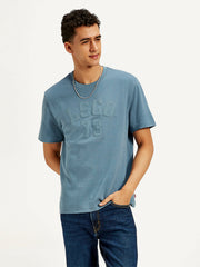 Levis Mens T-Shirt H/S A7973-0071