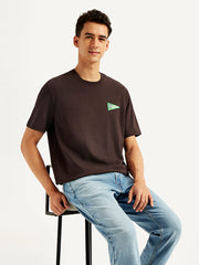 Levis Mens T-Shirt H/S A7973-0081
