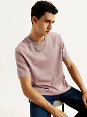 Levis Mens T-Shirt H/S A7973-0182