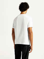 Levis Mens T-Shirt H/S A7973-0214