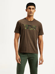 Levis Mens T-Shirt H/S A7973-0220