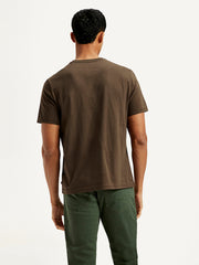 Levis Mens T-Shirt H/S A7973-0220