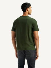 Levis Mens T-Shirt H/S A7973-0221