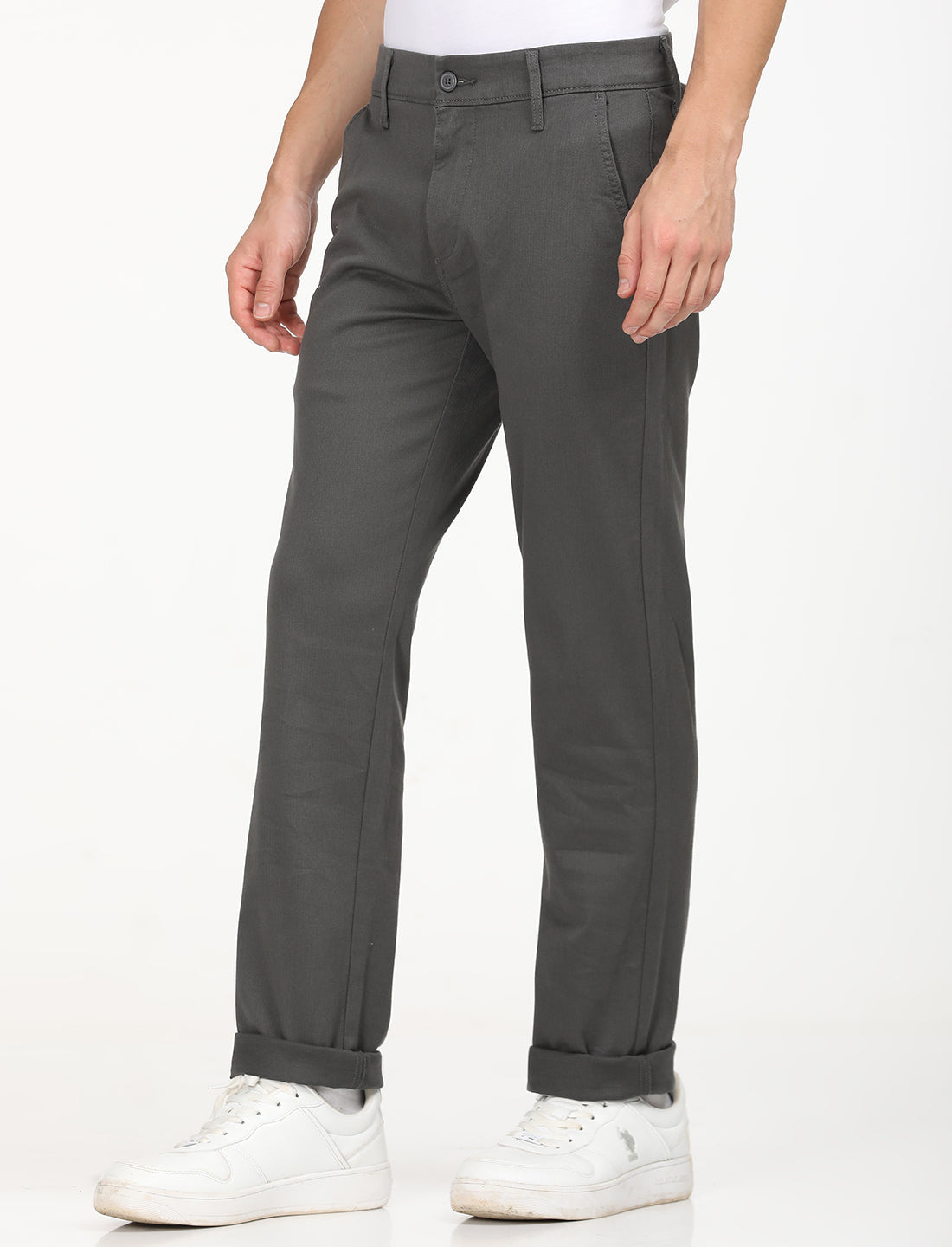 Levis Mens Jeans A8282-0007