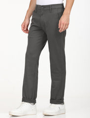 Levis Mens Jeans A8282-0007