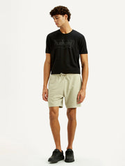 Levis Mens Woolen Pajama A8328-0037
