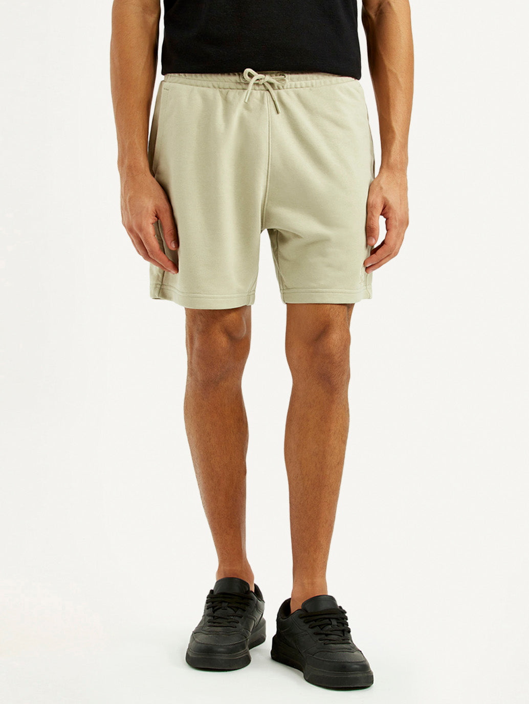 Levis Mens Woolen Pajama A8328-0037