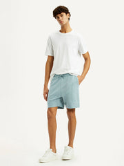 Levis Mens Woolen Pajama A8328-0039