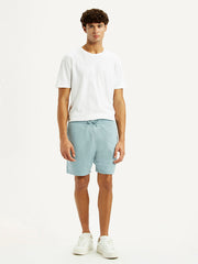 Levis Mens Woolen Pajama A8328-0039