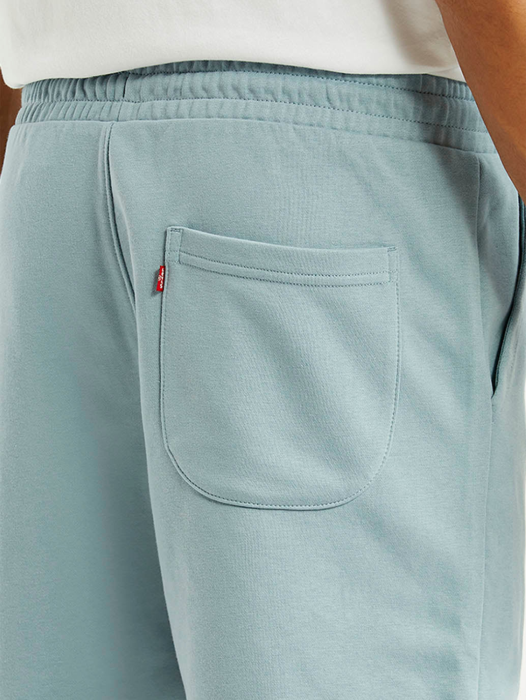 Levis Mens Woolen Pajama A8328-0039