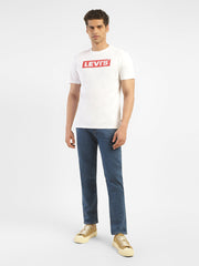 Levis Mens Jeans A8332-0000