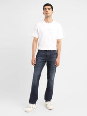 Levis Mens Jeans A8337-0000