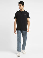 Levis Mens Jeans A8337-0001