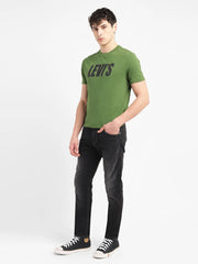 Levis Mens Jeans A8338-0000