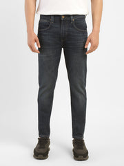 Levis Mens Jeans A8338-0002