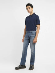 Levis Mens Jeans A8339-0001