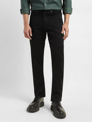 Levis Mens Jeans A8351-0003