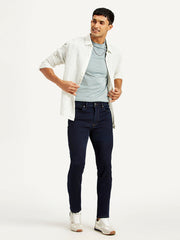 Levis Mens Jeans A8351-0006