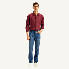 Levis Mens Jeans A8351-0007