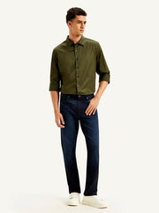 Levis Mens Jeans A8354-0003