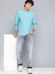 Levis Mens Jeans A8357-0012
