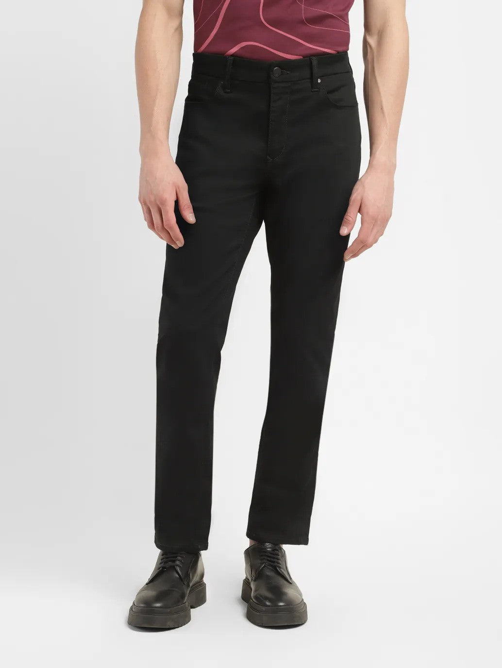 Levis Mens Jeans A8364-0000