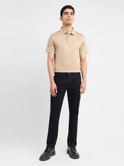 Levis Mens Jeans A8370-0000