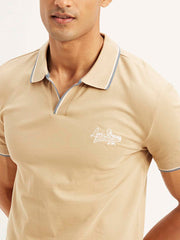 Levis Mens T-Shirt F/S A8397-0011