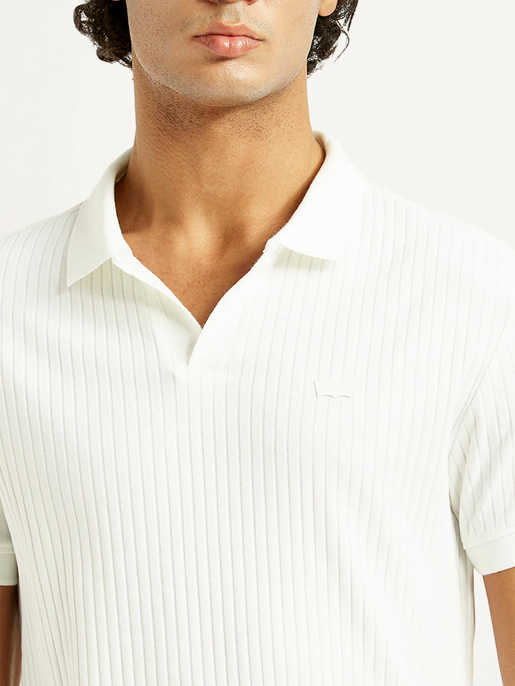 Levis Mens Pullover A8397-0027