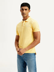 Levis Mens T-Shirt F/S A8405-0015