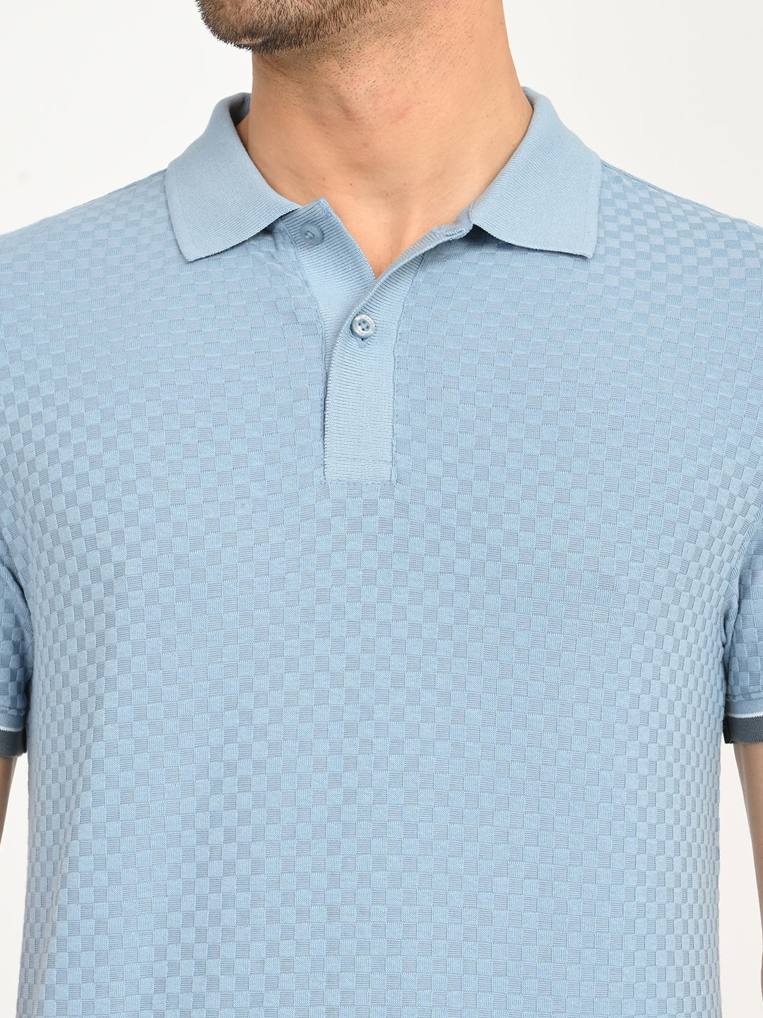 Levis Mens T-Shirt H/S A8405-0016