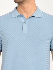 Levis Mens T-Shirt H/S A8405-0016