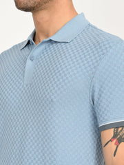 Levis Mens T-Shirt H/S A8405-0016