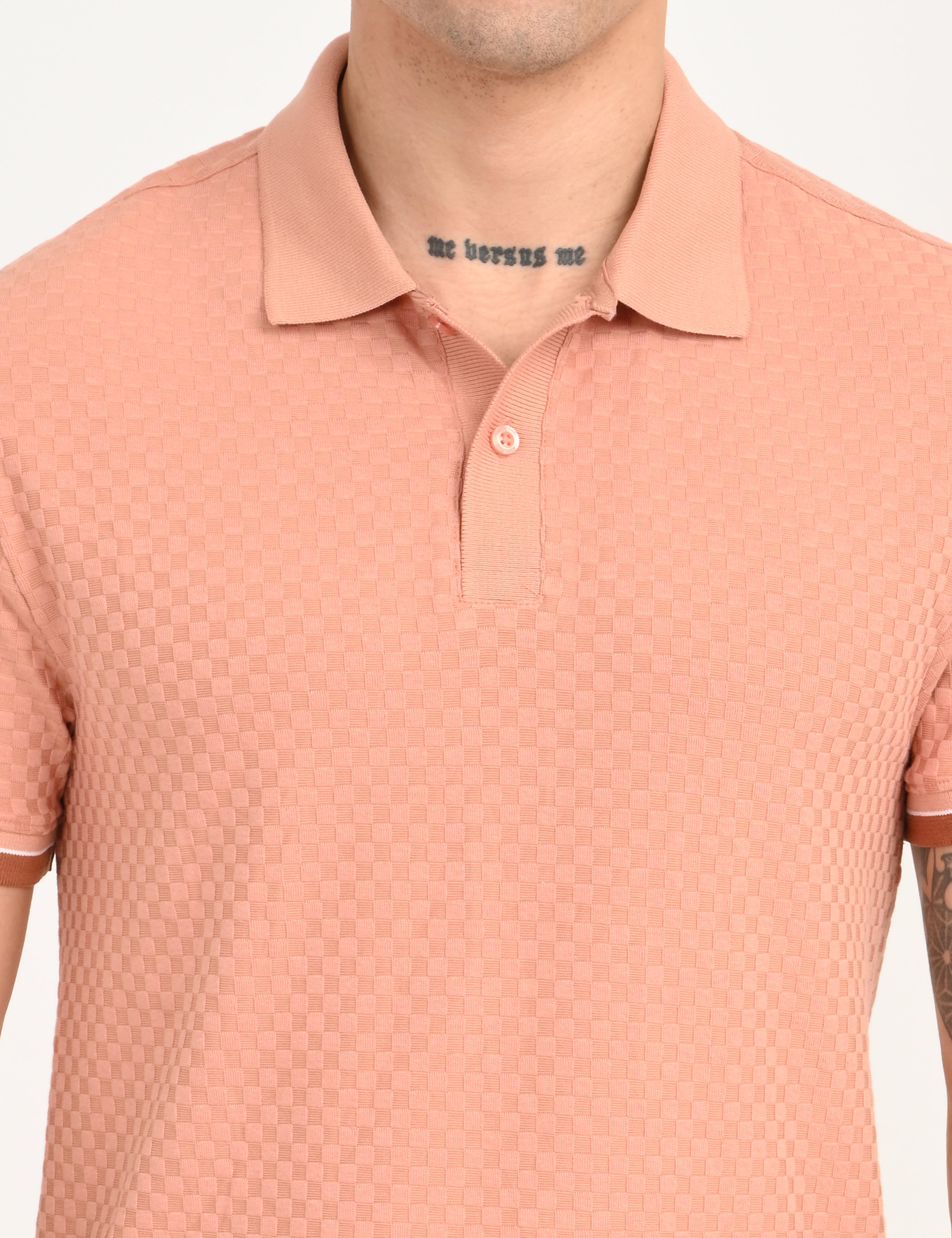 Levis Mens T-Shirt H/S A8405-0017