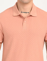 Levis Mens T-Shirt H/S A8405-0017